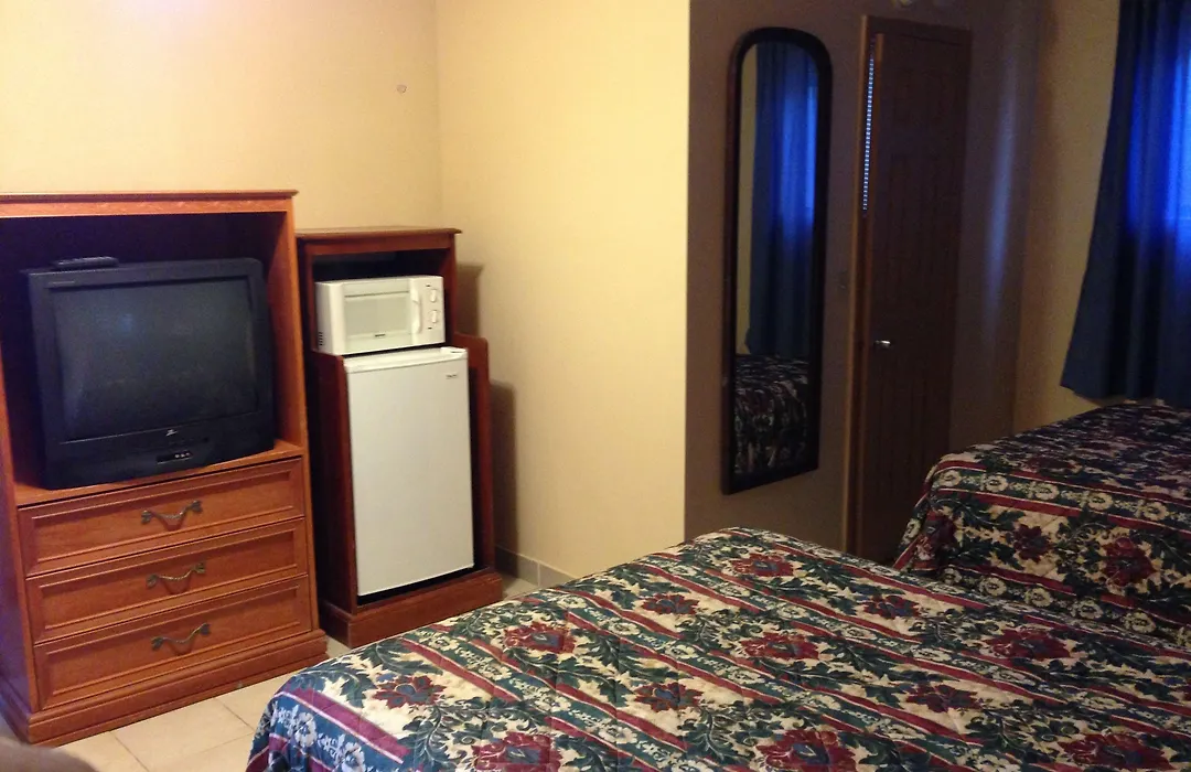 Atlantic Inn-1