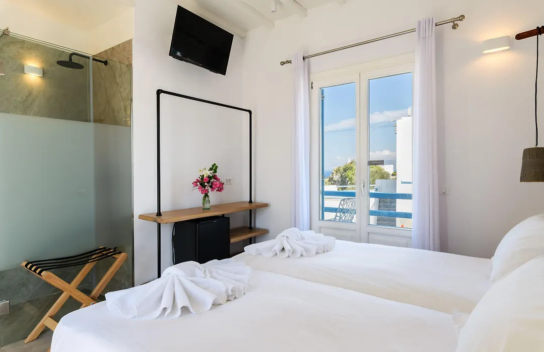 Magas Hotel-1