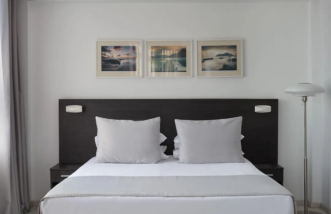 Boss Boutique Athens by Prima Hotels-1