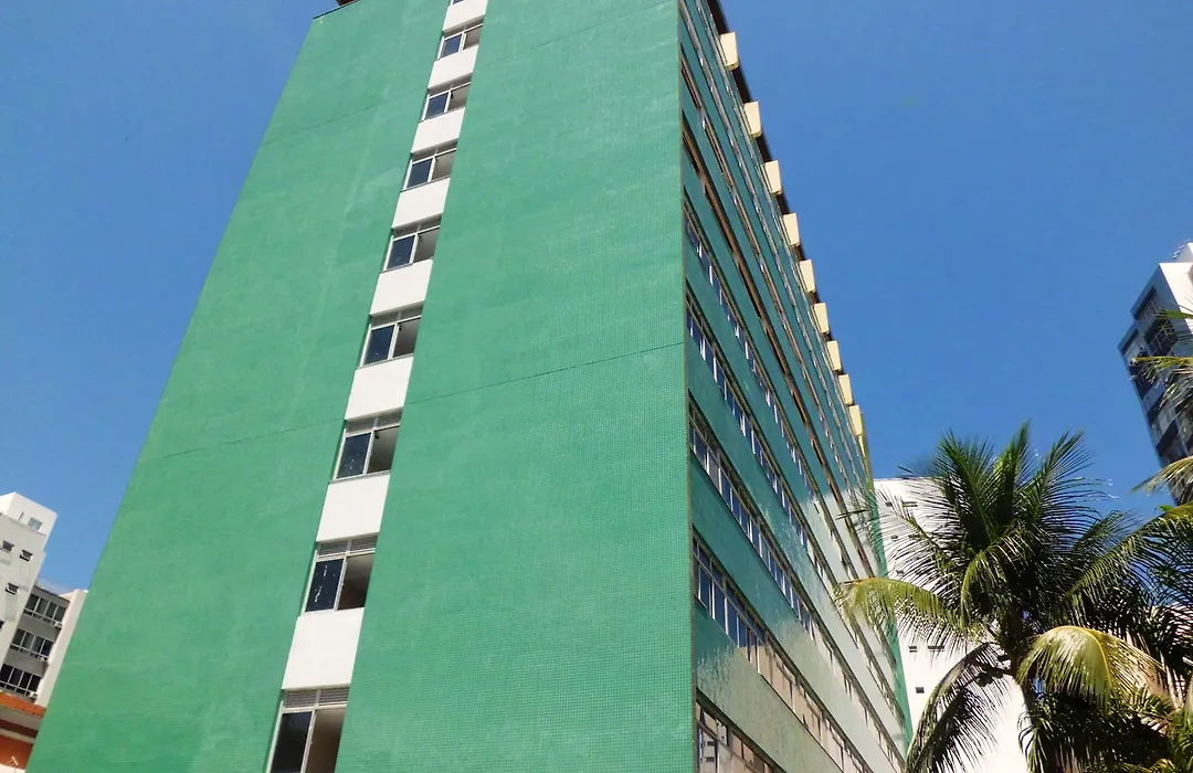 Rede Andrade Barra-1