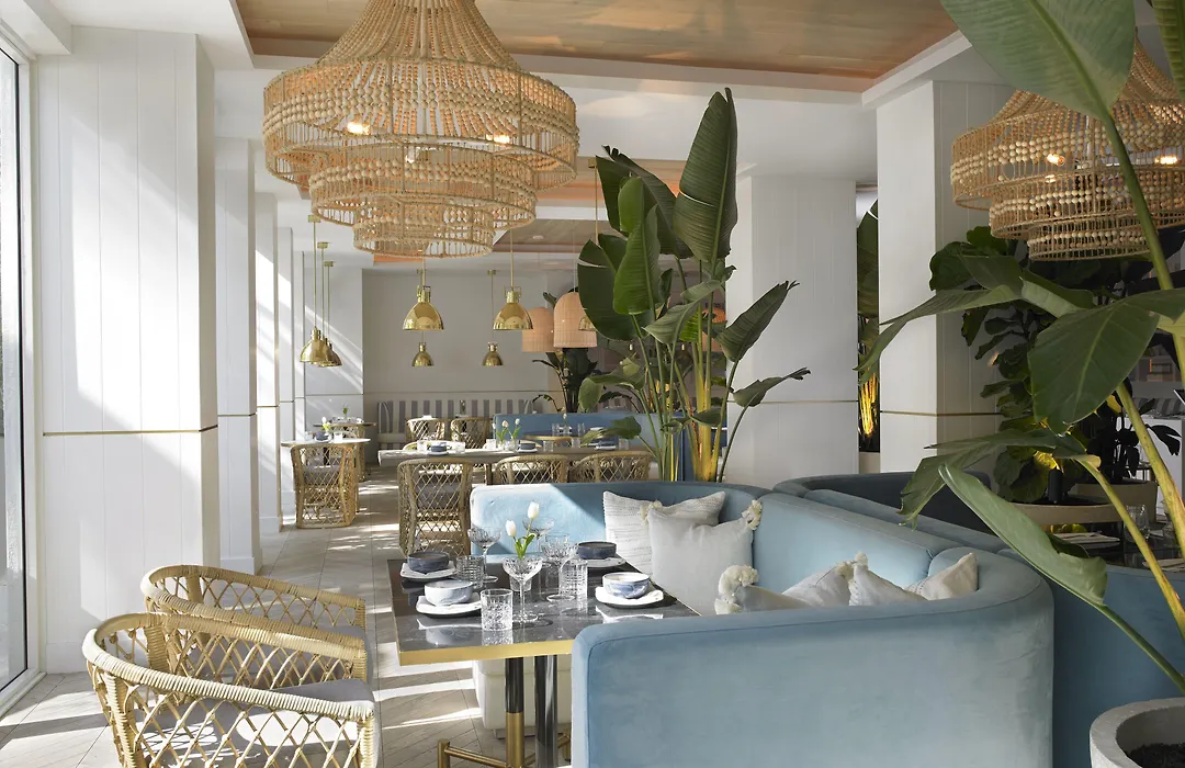 Grand Beach Hotel-1