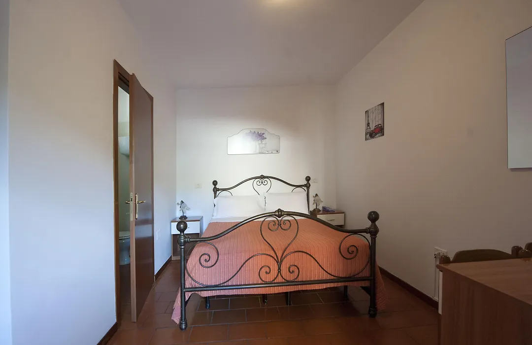 Hotel Athena-1