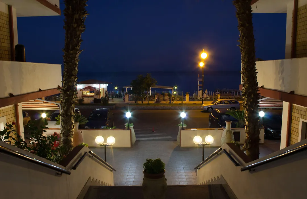 Hotel Miramare-1