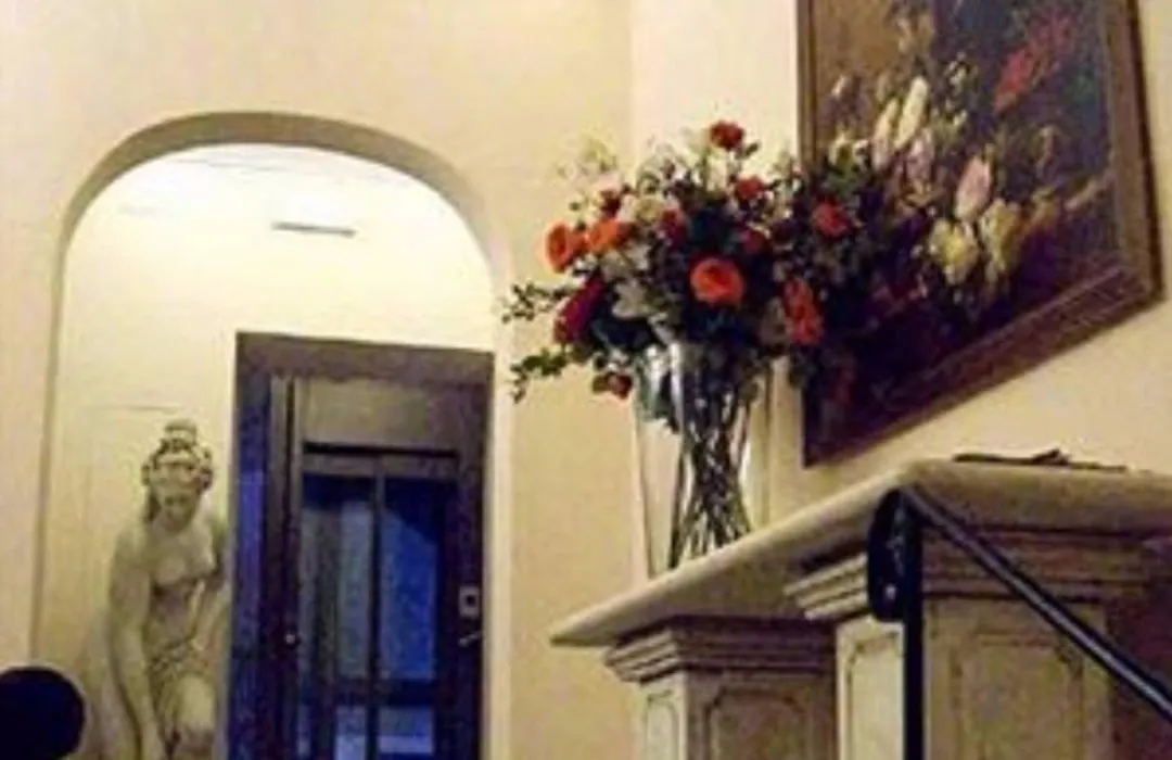Hotel Prati-1