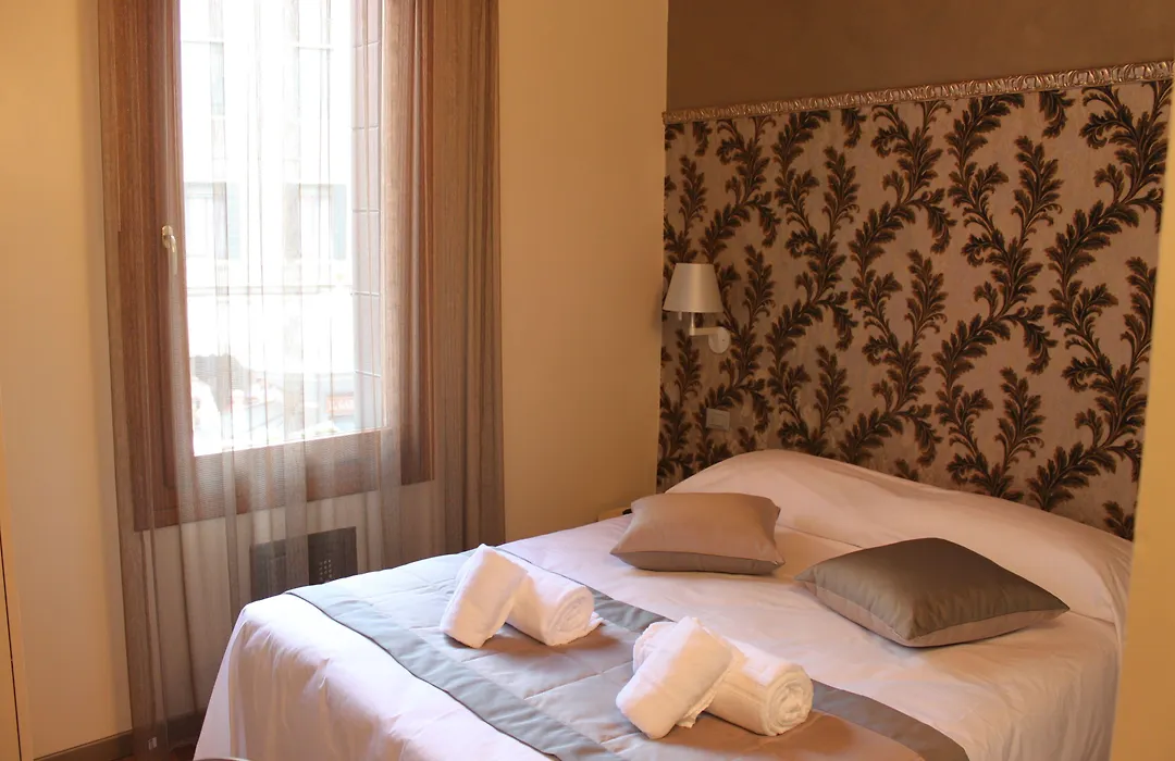 Hotel Rio-1