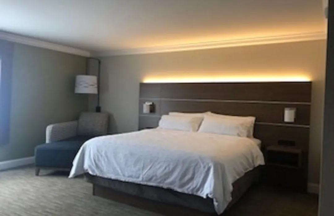 Holiday Inn Express & Suites Williamsport By Ihg-1