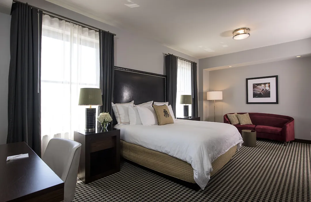 The Mayo Hotel-1