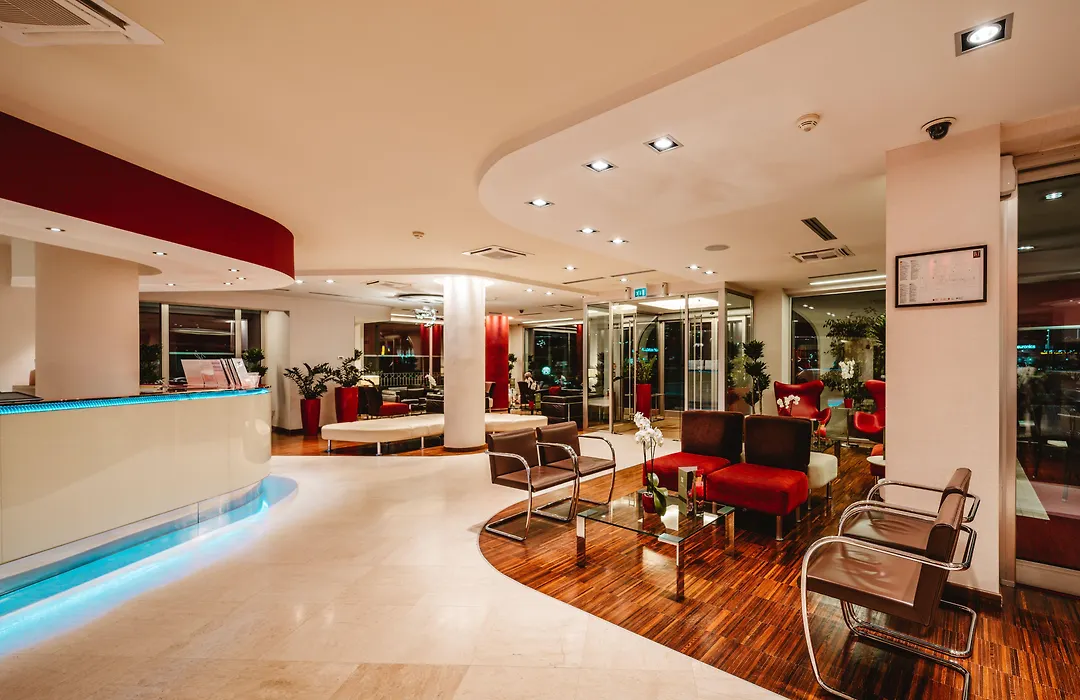 Jazz Hotel-1