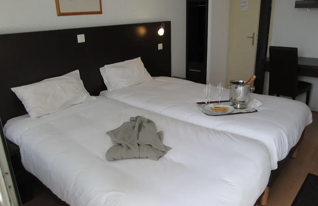 Top Motel-1