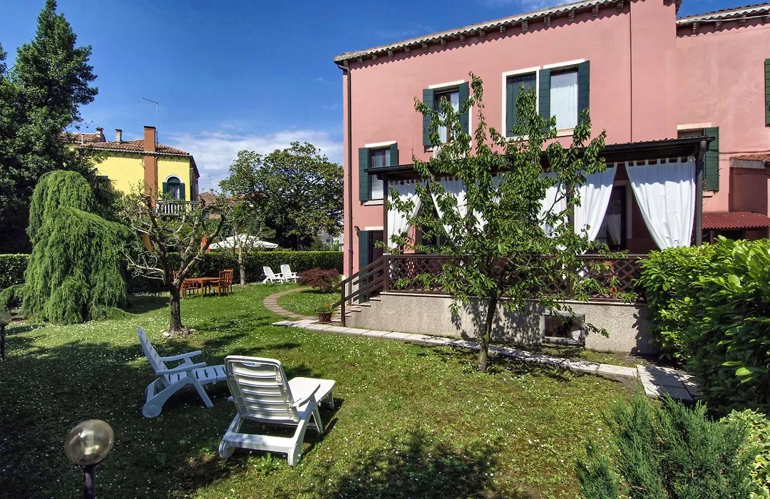 Villa Dacri-1