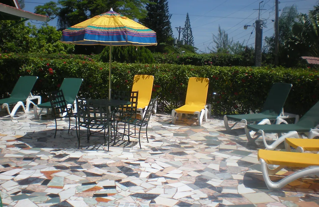 Villa Sonate-1