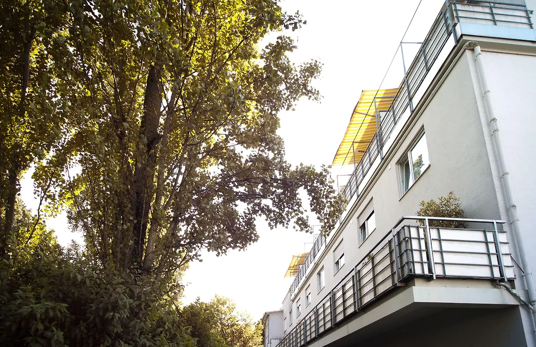 Viavelo House Am Seepark-1