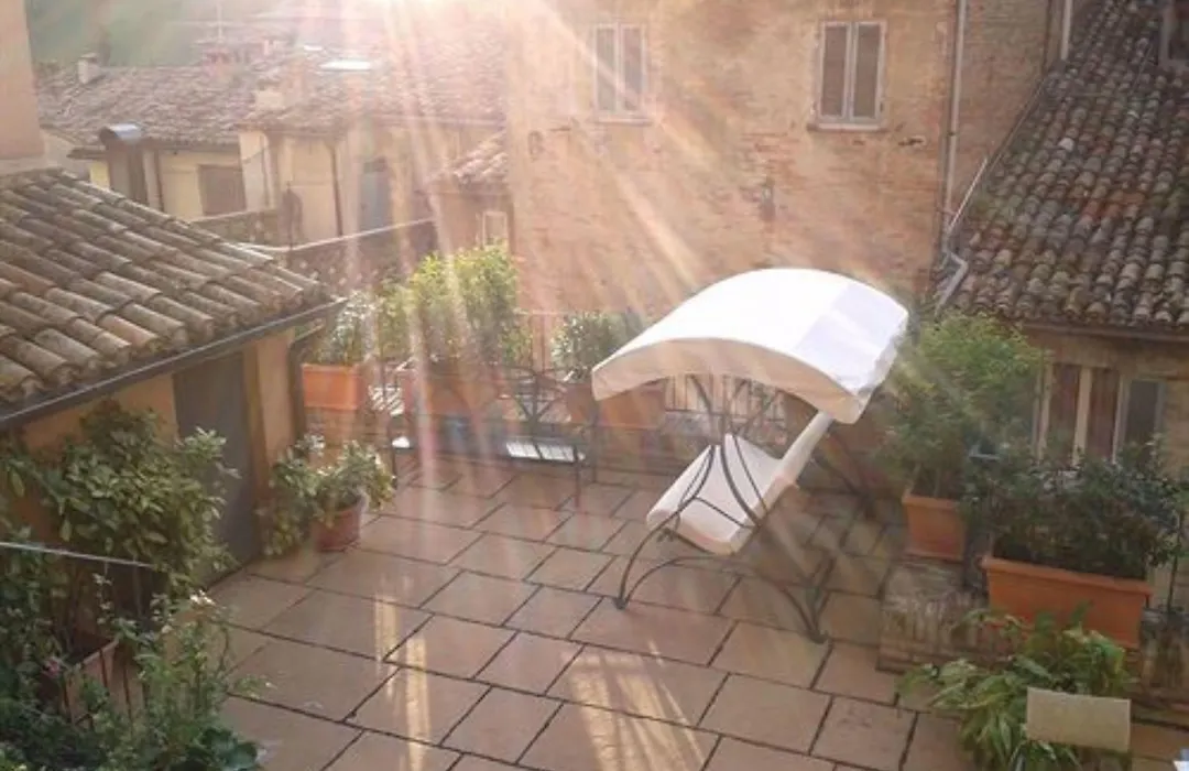 Albergo Italia-1