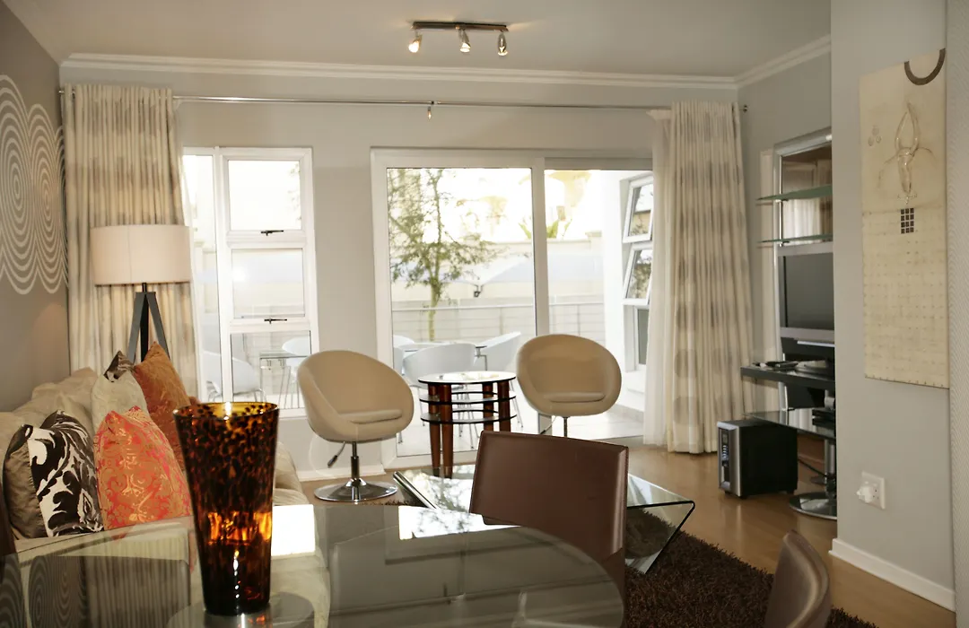 Urban Hip Hotels - Splice-1