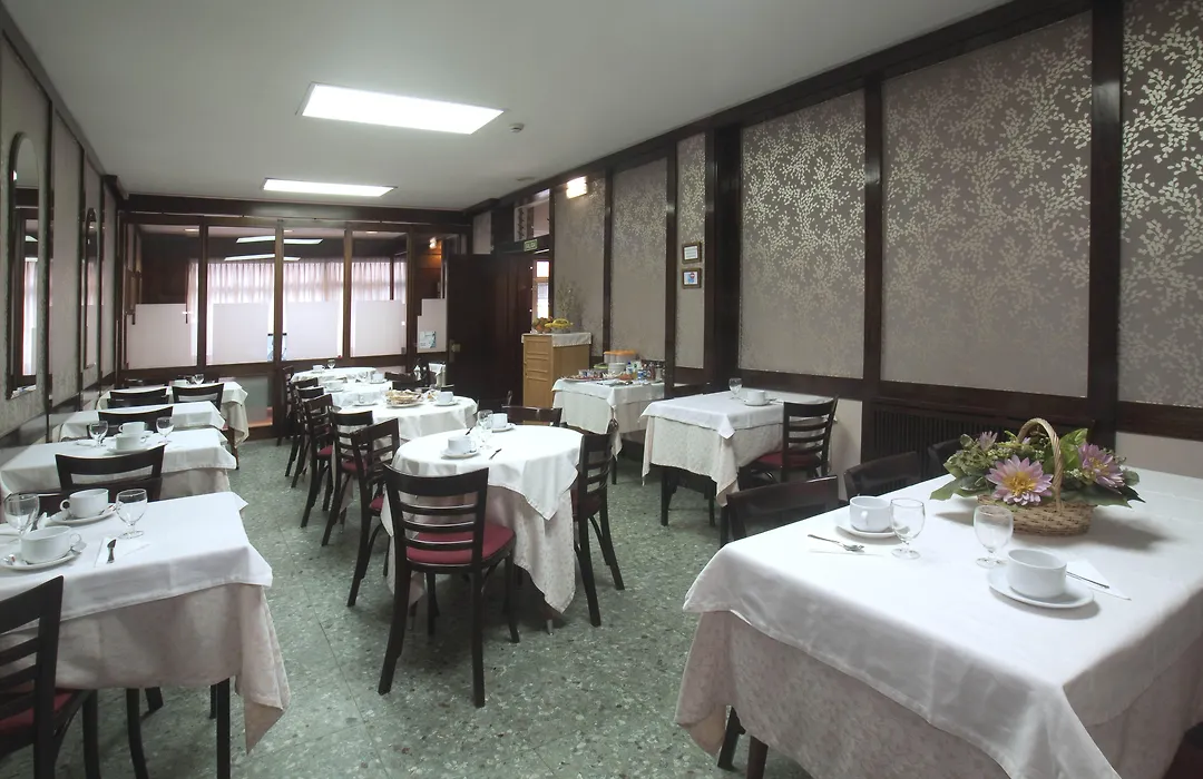 Hotel Castilla-1
