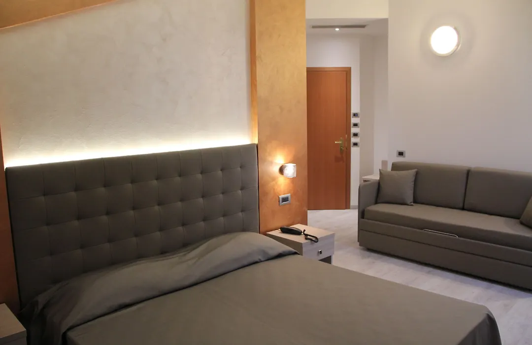Hotel Gabbiano-1