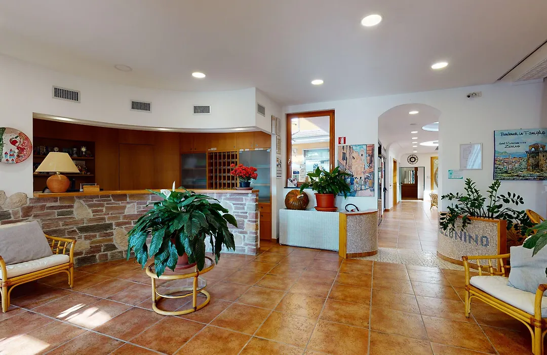 Hotel Zunino-1