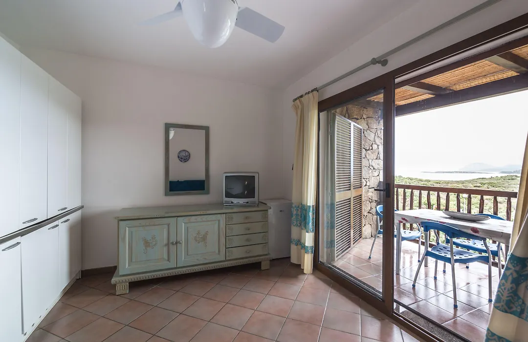Residence Costa Ruja-1