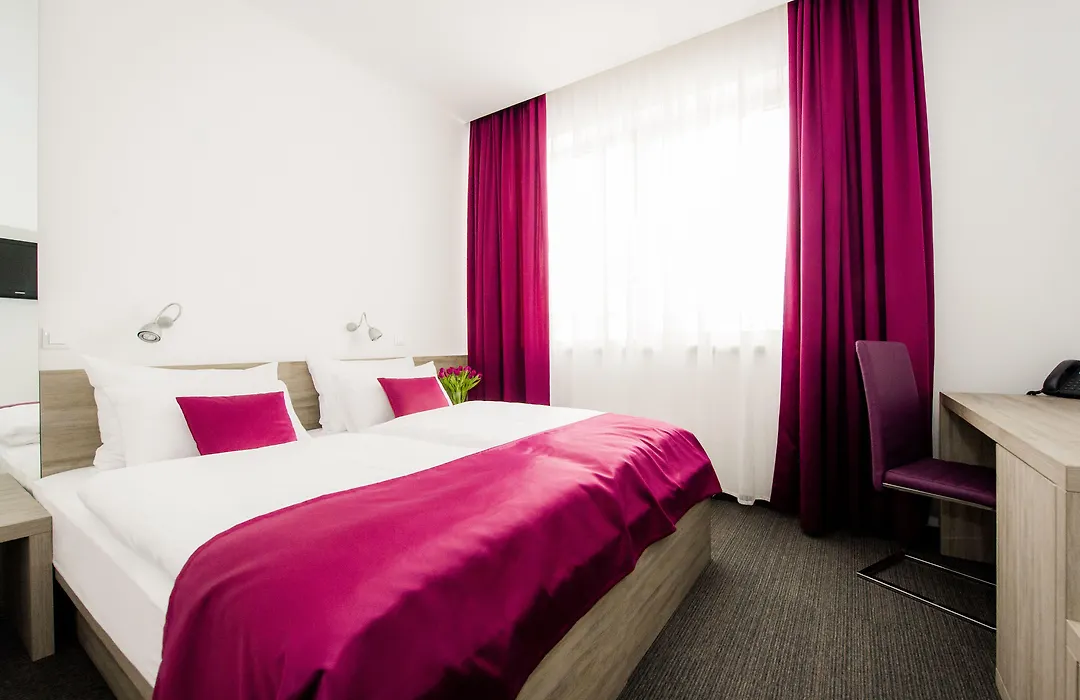 Hotel Meksiko-1