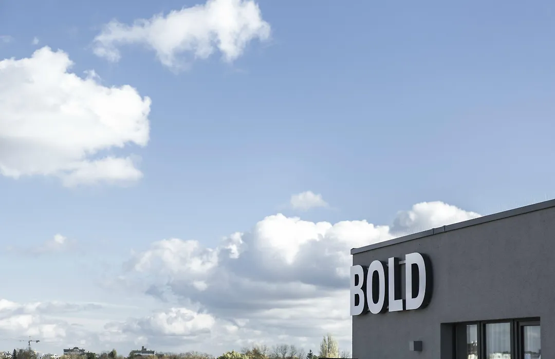 Bold Hotel Muenchen Giesing-1