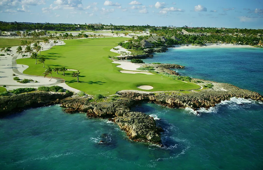 Punta Palmera Cap Cana By Essenza Retreats-1