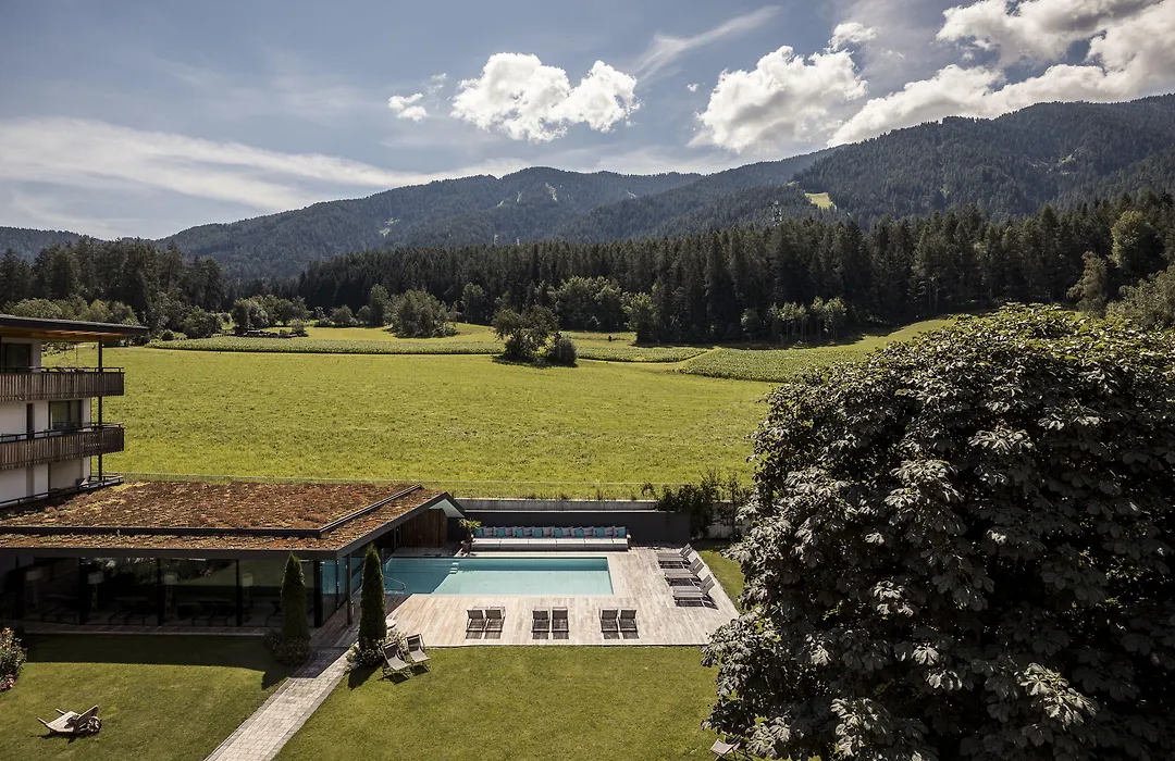 Hotel Petrus-1
