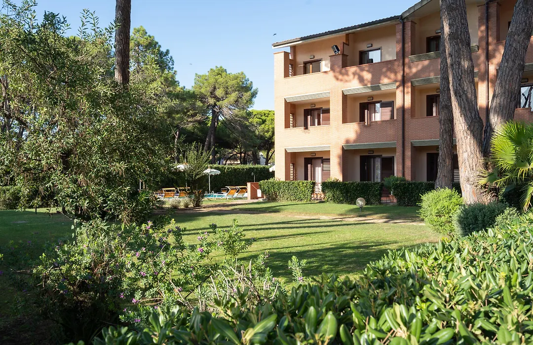 Ricci Hotel-1