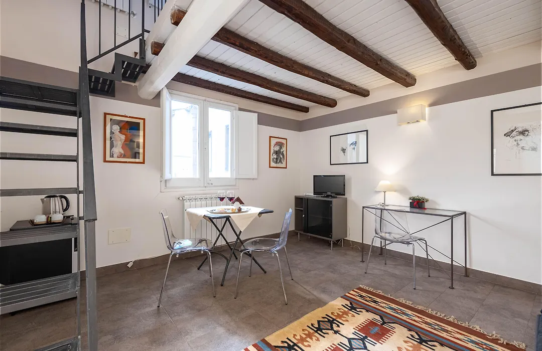 Palazzo Sant'Agostino-1