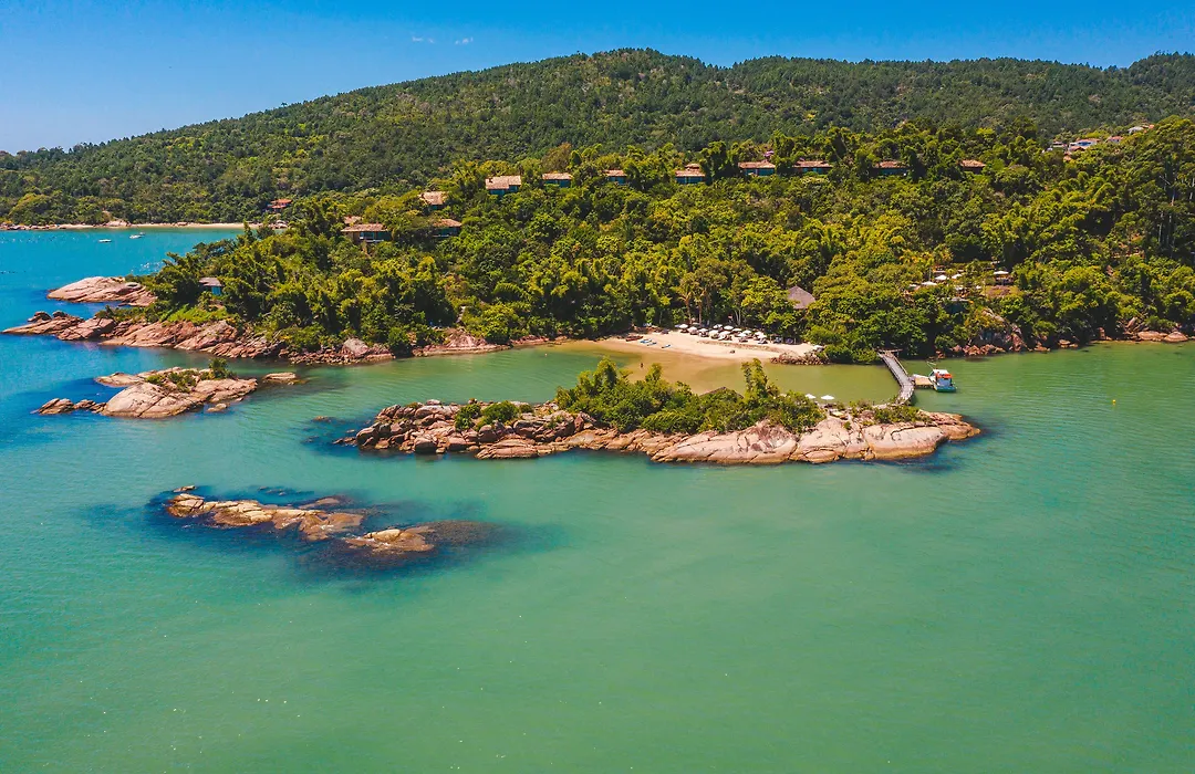 Awasi Santa Catarina-1