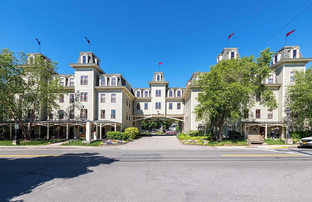 Bar Harbor Grand Hotel-1
