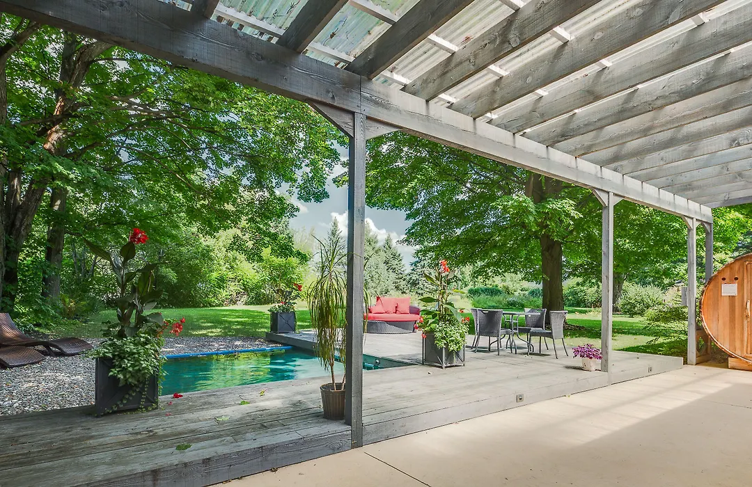 Auberge Nuits De St-Georges-1