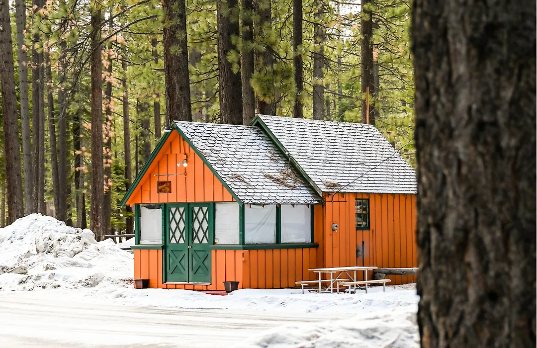 Tahoe Valley Campground-1