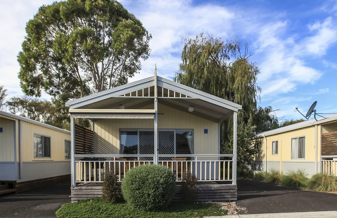 Big4 Ingenia Holidays Inverloch-1