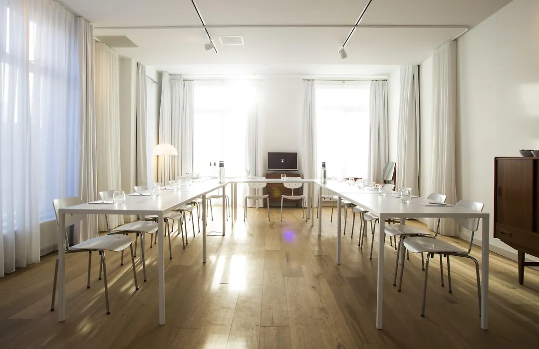 Vesper Hotel-1