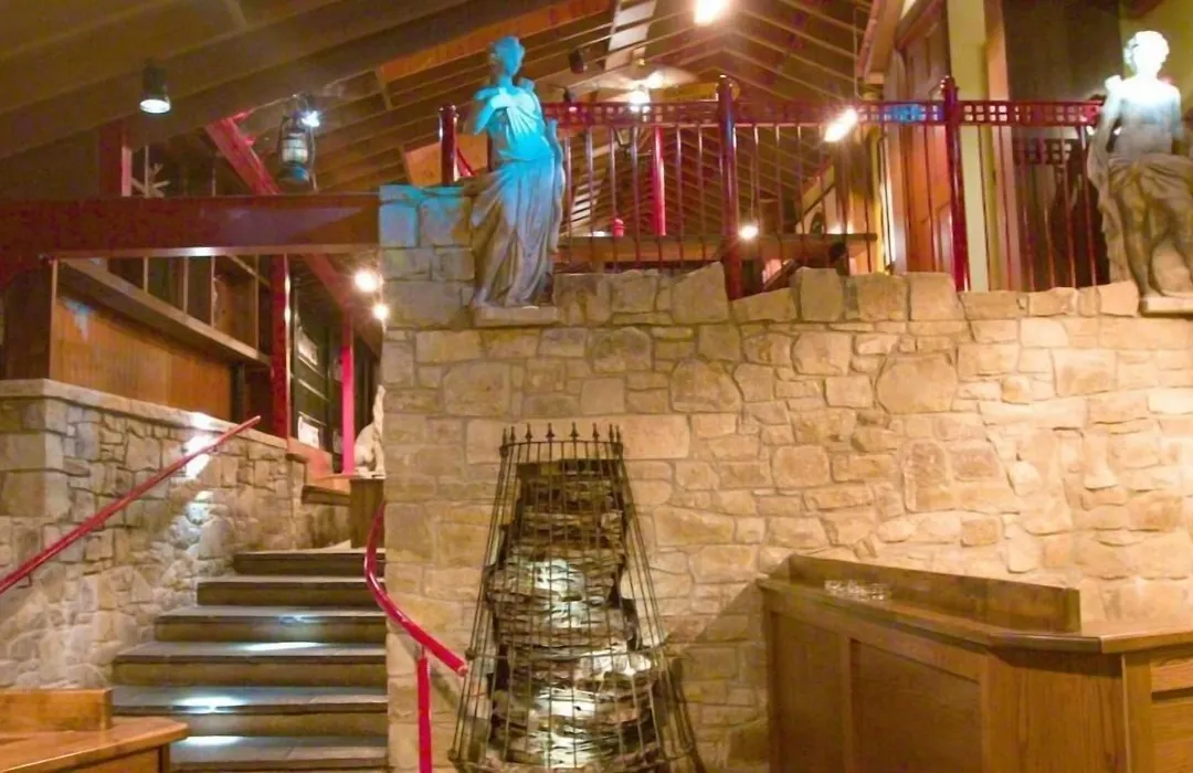 Kilford Arms-1