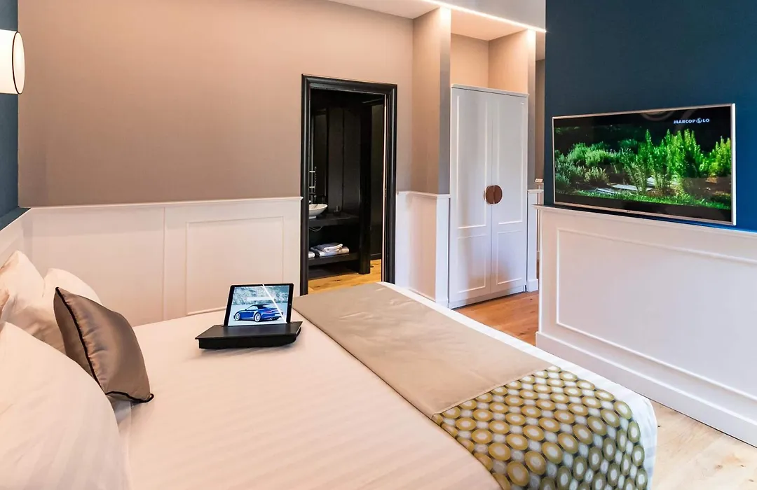 Jb Relais Luxury-1