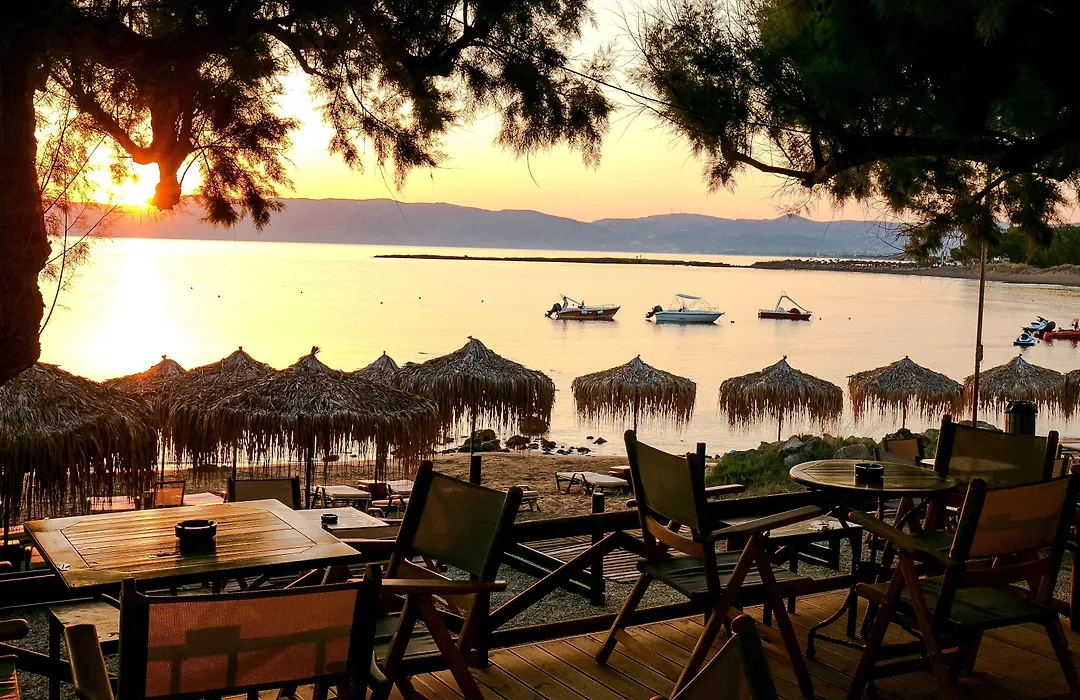 Aphrodite Beach-1