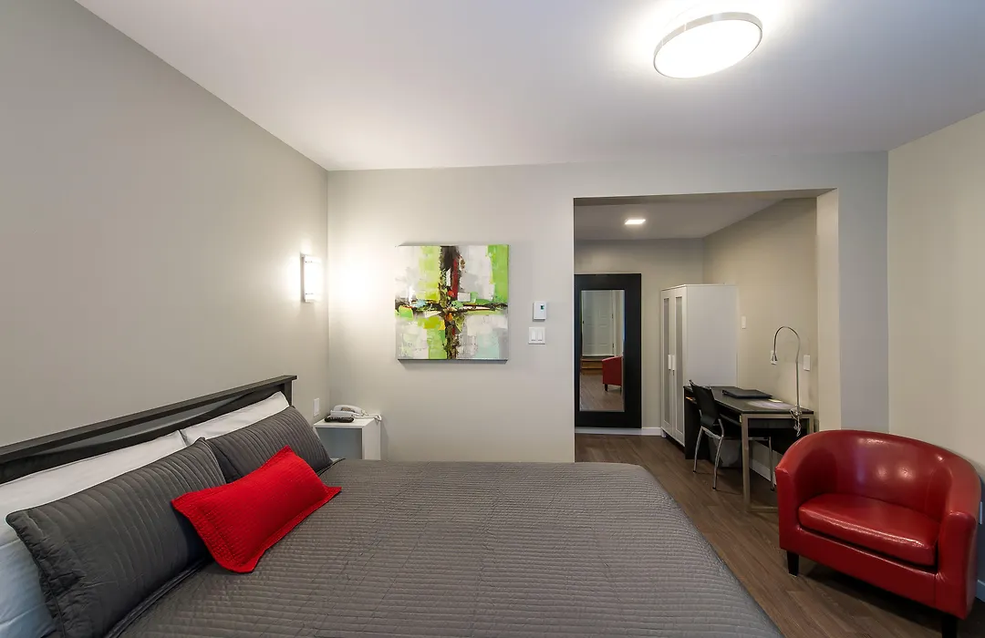 Auberge Amerilys-1