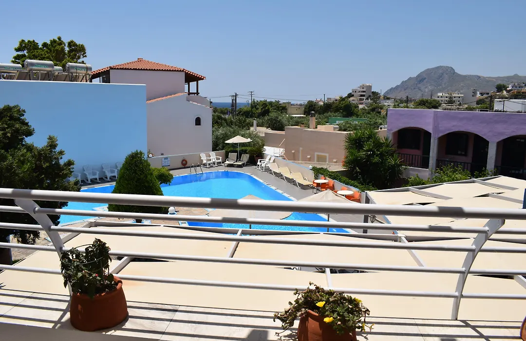 Myrtis Spa Hotel-1