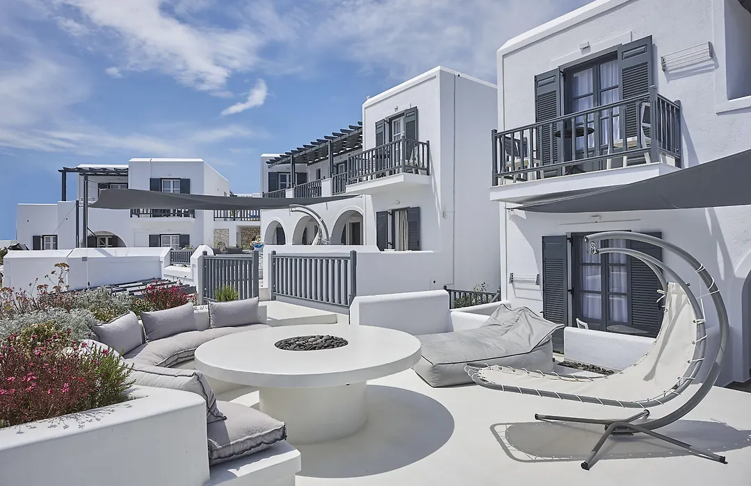 Parian Boutique Hotel-1