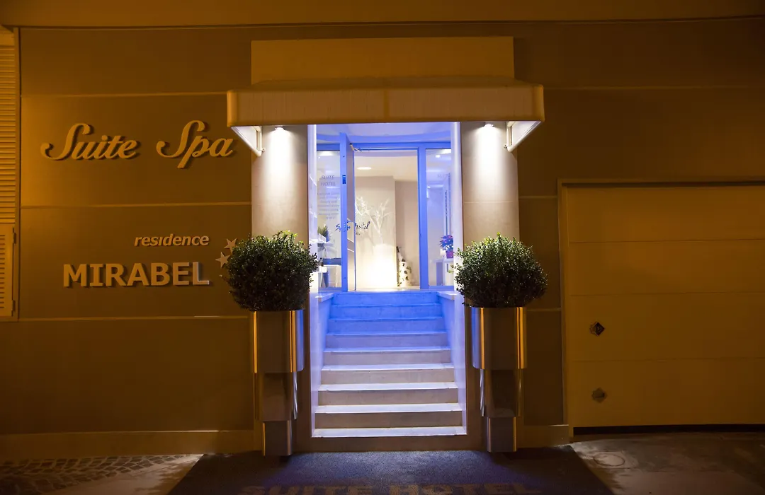 Suite & Spa Mirabel-1
