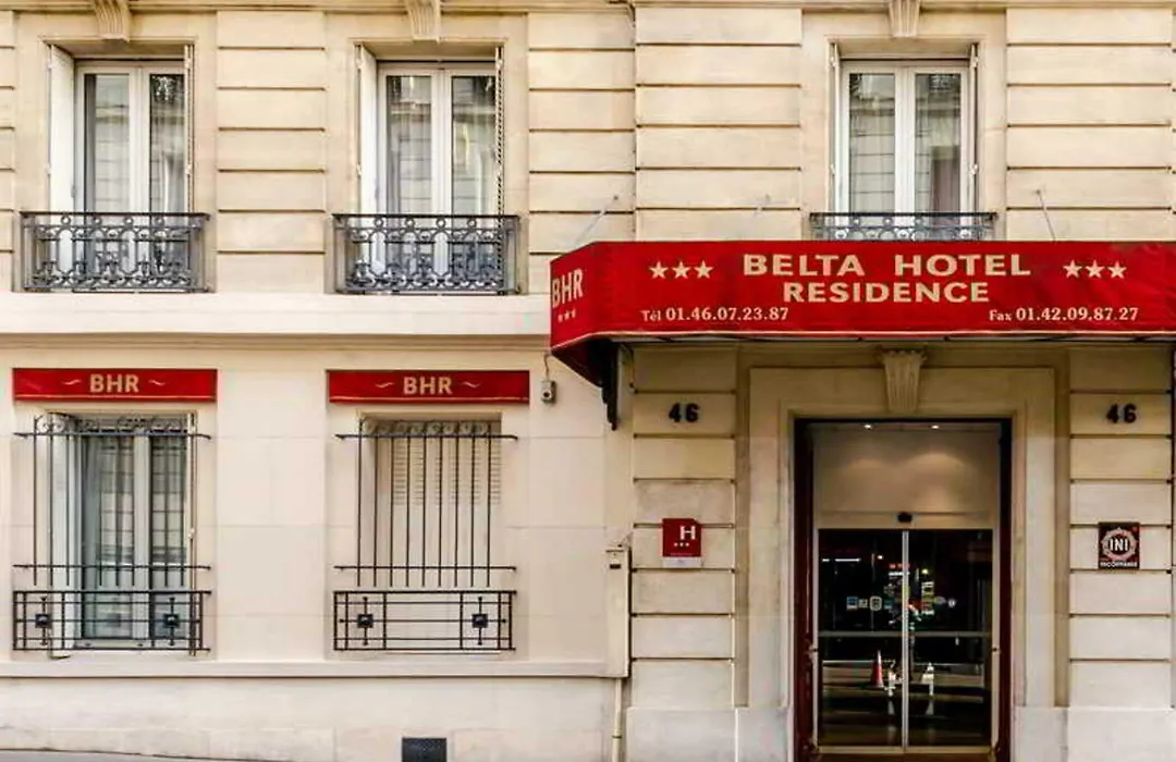 Belta Hotel-1