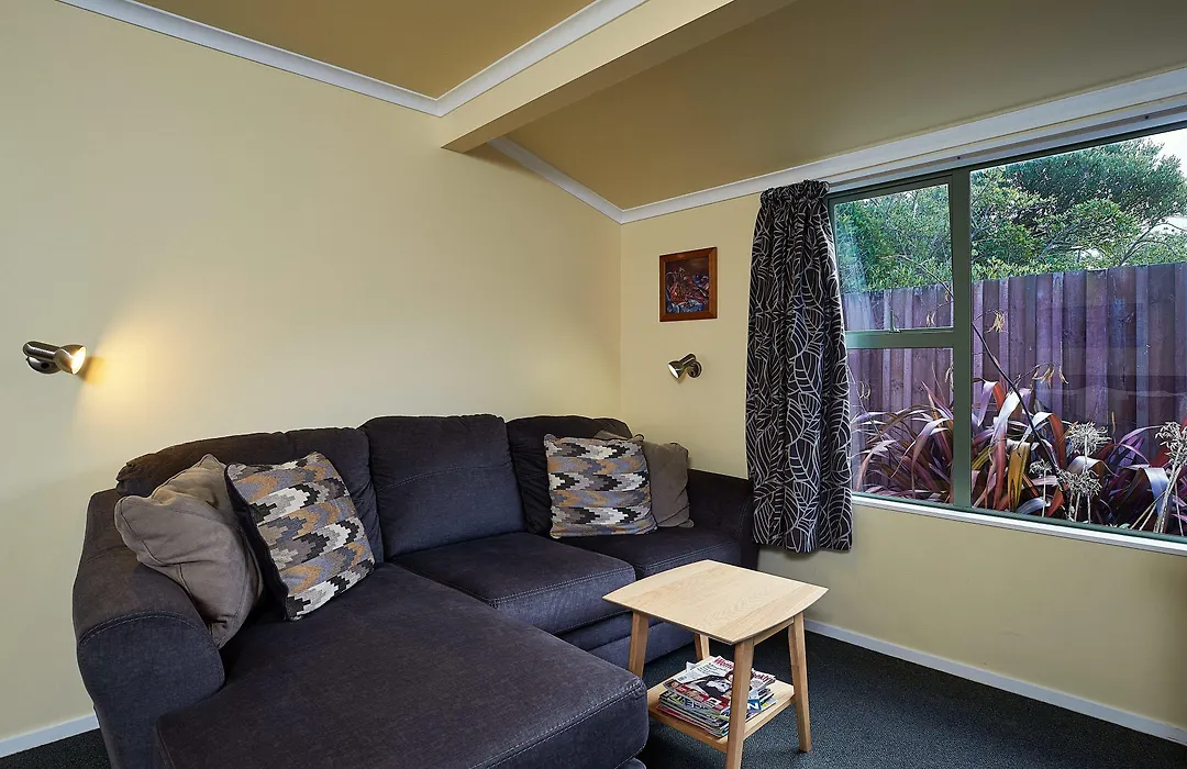 Bay Cottages-1
