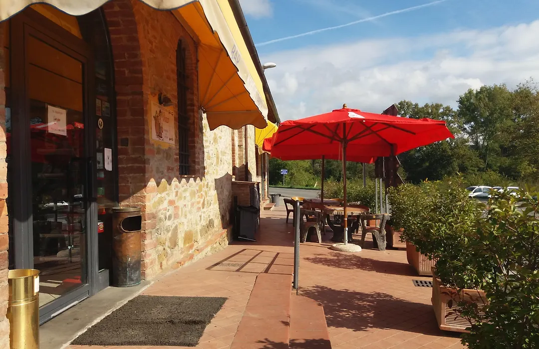 Oasi Del Grillo-1