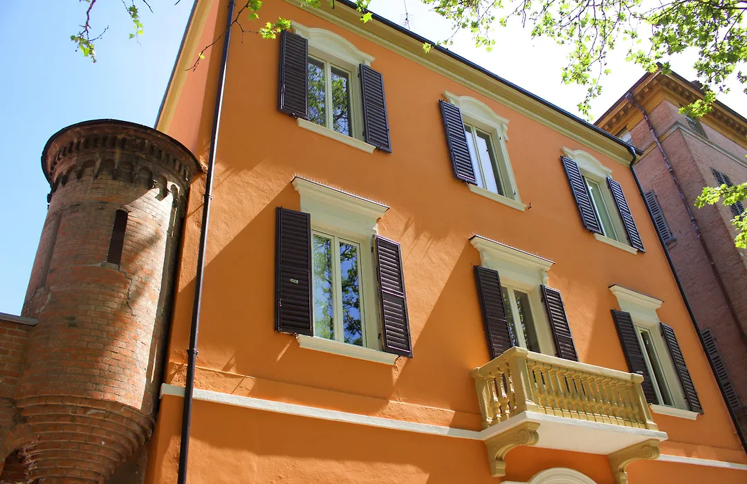 Vittorio Veneto 25-1