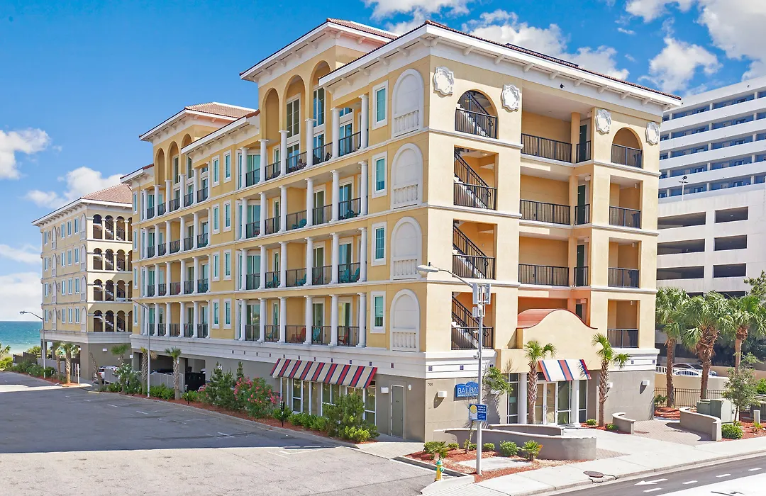 Bali Bay Resort-1