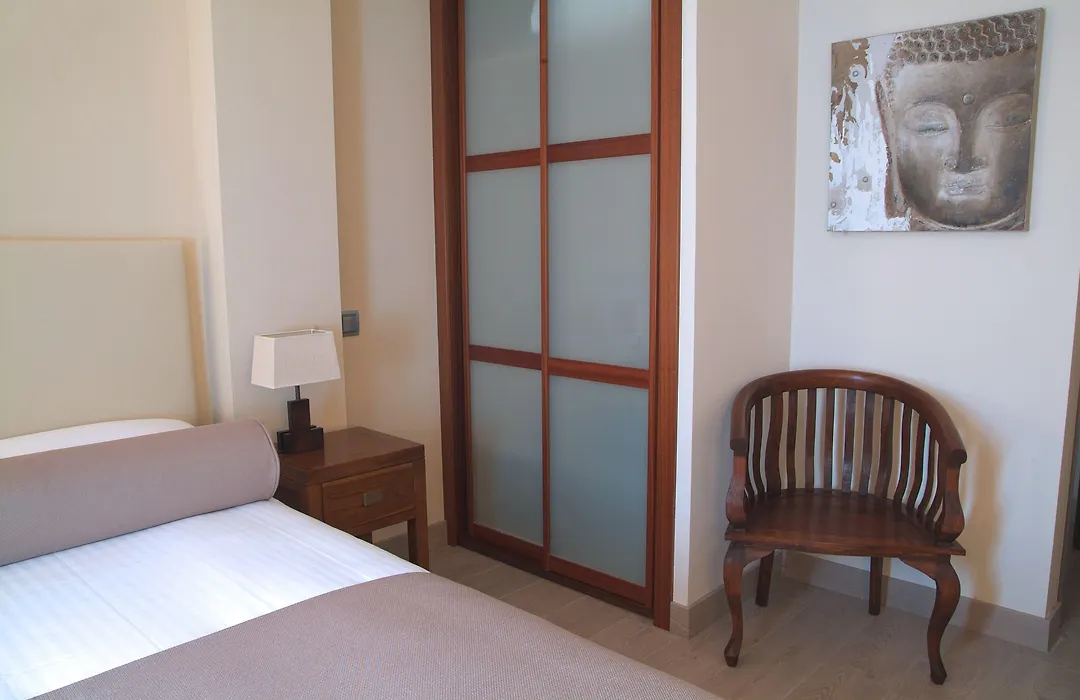 Le Petit Boutique Hotel (Adults Only)-1
