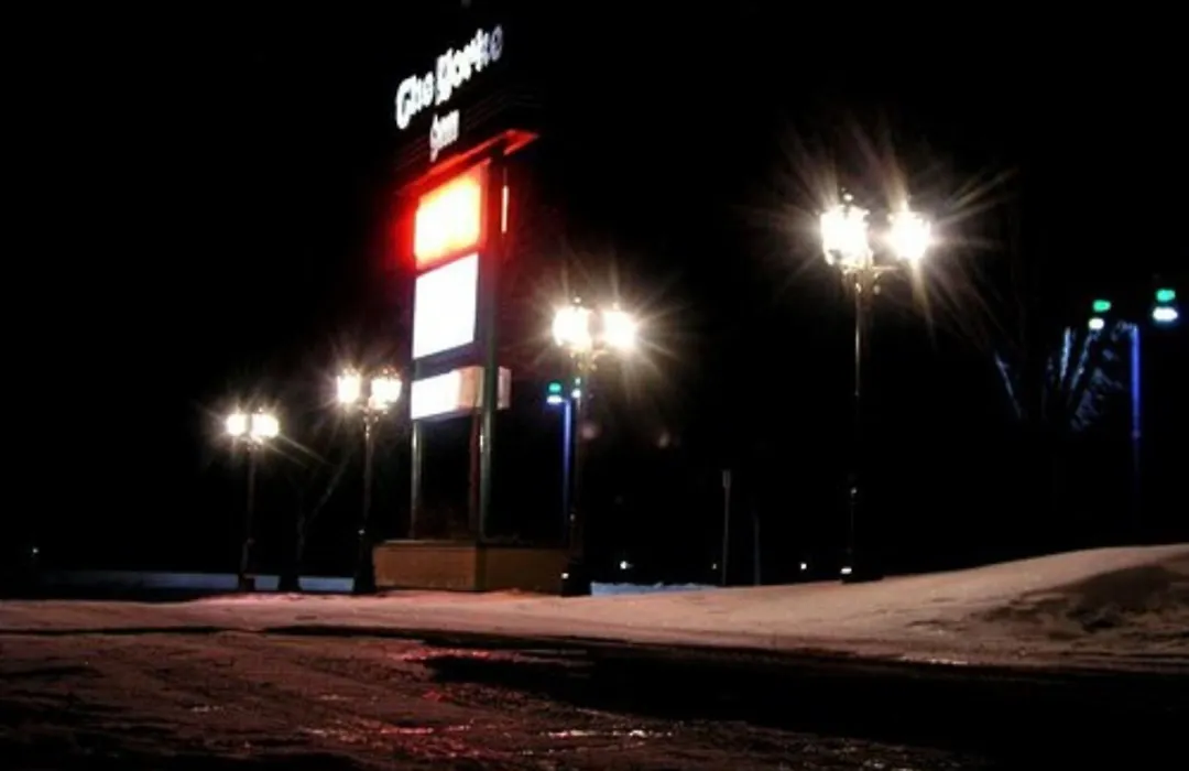 Yorke Inn Motel-1