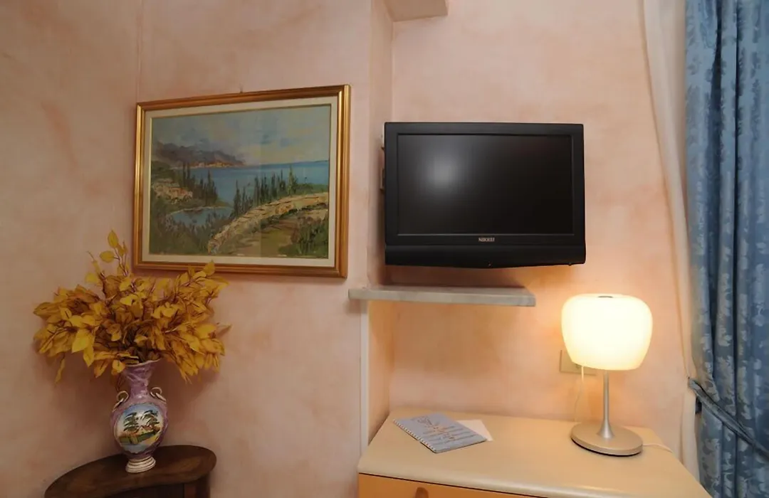 Hotel Veronese-1
