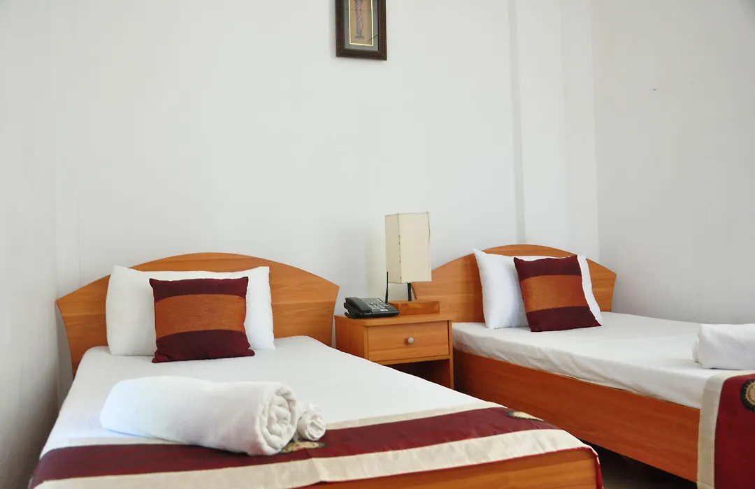 Villa Hotel-1